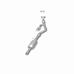 Magnaflow 49130