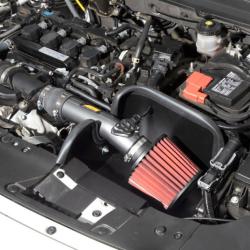 AEM INDUCTION 21854C