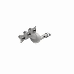 Magnaflow 50440