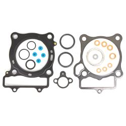 Cometic Gasket C3635
