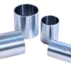 SPC Performance 29607