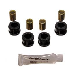 ENERGY SUSPENSION 38101G