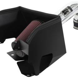 K&N ENGINEERING 771578KP