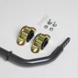 PROGRESS TECHNOLOGY 611152