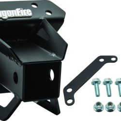 DRAGONFIRE RACING 520201