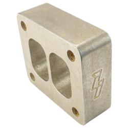 INDUSTRIAL INJECTION 121723