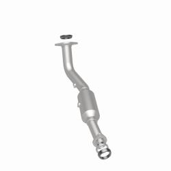 Magnaflow 51990