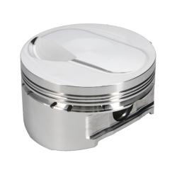 Manley Performance 698330-8