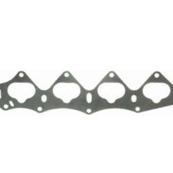 FEL Intake Manifold Gaskets Fel-Pro MS91484