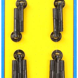 ARP 150-2802