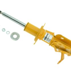 KONI 8741 1560LSPOR