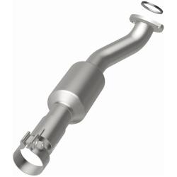 Magnaflow 5571544