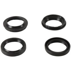 Pivot Works PWFSK-Z028
