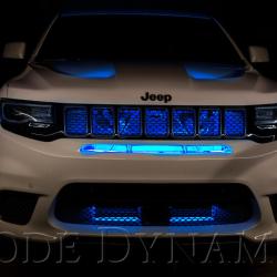 DIODE DYNAMICS DD0445