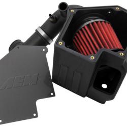 AEM INDUCTION 21698C