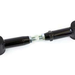 UMI PERFORMANCE 3657B