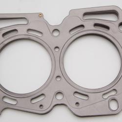Cometic Gasket C4261-060