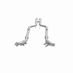Magnaflow 5561501