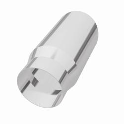 Magnaflow 35185