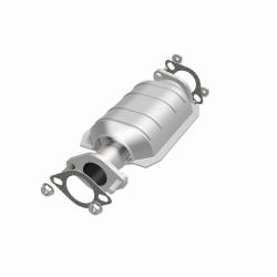 Magnaflow 457001