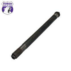YUKON GEAR & AXLE YAD75265X