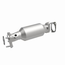 Magnaflow 52668