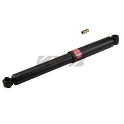 KYB 344073
