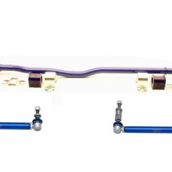 Superpro RC0052FZ-26KIT