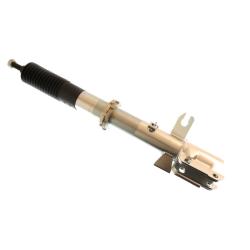 Bilstein 35-593744