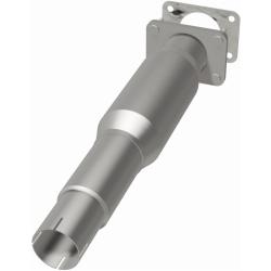 Magnaflow 4561333