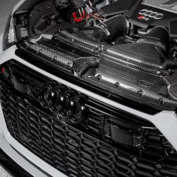 Eventuri EVE-C8RS6-CF-INT