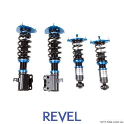 REVEL 1TR3CDSU004