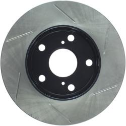 Stoptech 126.44078SR