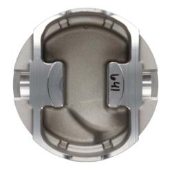 Wiseco PTS521A6