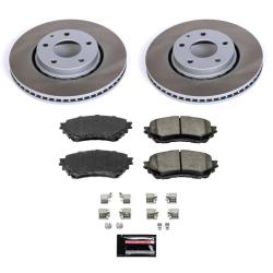 PowerStop SC8840