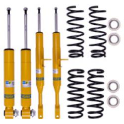 BILSTEIN 46257741