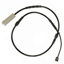 PowerStop SW-0476