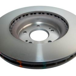 DBA 43340