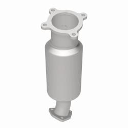 Magnaflow 5561163