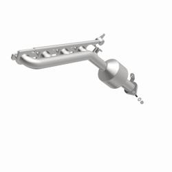 Magnaflow 51794