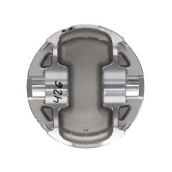 Wiseco K468X2