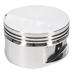 JE Pistons 207423