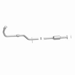 Magnaflow 4481473