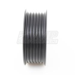 VMP Performance VMP-69-6-B-RAPTOR