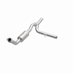 Magnaflow 4551410