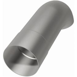 Magnaflow 35181