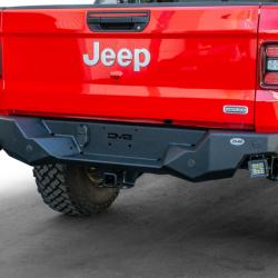 DV8 Offroad RBGL-04