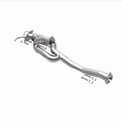 Magnaflow 107-0255