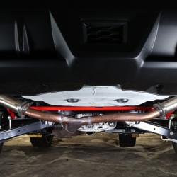 PERRIN PERFORMANCE PSPSUS240