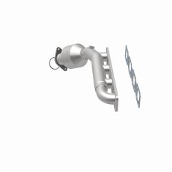 Magnaflow 52425